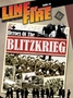 Line of Fire Magazine #005 - 639302312292