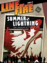 Line of Fire Magazine #006 