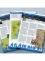Line of Fire Magazine #006 - 639302312308