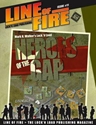 Line of Fire Magazine #011 