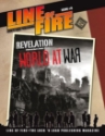 Line of Fire Magazine #008 