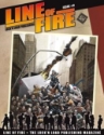 Line of Fire Magazine #009 