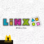 Linx - MAT-LIN-001 []