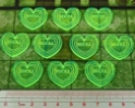 Litko: Heal Tokens 