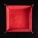 Little Dragon: Dice Tray Pink 