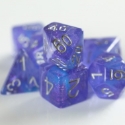 Little Dragon: Dragon Dice (11 Piece Set) - MOM DRAGON 