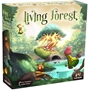 Living Forest - LULE01EN [3760269592117]