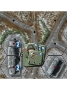 Lock ‘n Load Tactical System: Noville -Bastogne's Outpost X-Maps - LLP312674 [639302312674]