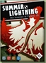 Summer Lightning (2nd Edition) - LLP312001 [639302312001]