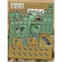 Lock ‘n Load Tactical System: Bear and the Jackal (with Companion Book) - LLP312575 [639302312575]
