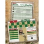 Lock ‘n Load Tactical System: Bear and the Jackal (with Companion Book) - LLP312575 [639302312575]