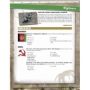 Lock ‘n Load Tactical System: Bear and the Jackal (with Companion Book) - LLP312575 [639302312575]