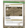 Lock ‘n Load Tactical System: Bear and the Jackal (with Companion Book) - LLP312575 [639302312575]