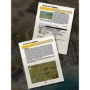Lock ‘n Load Tactical System: Compendium Vol II Modern Era Spiral Booklet - LLP313664 [639302313664]