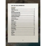 Lock ‘n Load Tactical System: Compendium Vol II Modern Era Spiral Booklet - LLP313664 [639302313664]