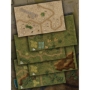 Lock ‘n Load Tactical System: Compendium Vol IV Modern Era Spiral Booklet - LLP312667 [639302312667]