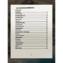 Lock ‘n Load Tactical System: Compendium Vol IV Modern Era Spiral Booklet - LLP312667 [639302312667]