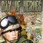 Lock 'n Load Tactical System: Day of Heroes - LLP312568 LLP313367 [639302312568]