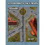 Lock ‘n Load Tactical System: Heroes of the Falklands 4K X-Maps - LLP313459 [639302313459]