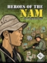 Lock ‘n Load Tactical System: Heroes of the Nam - LLP312490 [639302312490]