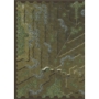 Lock ‘n Load Tactical System: The Battle of Attu Island- Hell Frozen Over X-Maps - LLP314203 [639302314203]