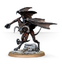 Lord Of The Rings: Dweller in the Dark 
