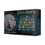 The Lord Of The Rings: Middle-Earth Battle Strategy Game: Easterling Warriors - 30-31 [5011921109289]