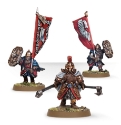 Lord Of The Rings: King’s Champion 