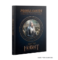 The Lord Of The Rings: Middle-earth Strategy Battle Game: Armies of the Hobbit 