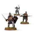 Lord Of The Rings: Osgiliath Veterans 