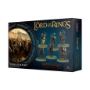 Lord Of The Rings: Riders Of Rohan - X 30-35 99111464020 [5011921109326]