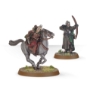 Lord Of The Rings: Rohan Outriders - X 99111464203 [5011921136858]