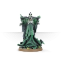 Lord Of The Rings: Sauron the Necromancer 