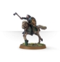 Lord Of The Rings: Sons Of Eorl - X 99061464202 [5011921136841]
