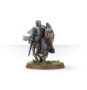 Lord Of The Rings: Sons Of Eorl - X 99061464202 [5011921136841]