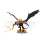 The Lord Of The Rings: Middle-Earth Battle Strategy Game: The Balrog - 30-26 [5011921109234]