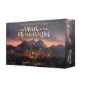 The Lord Of The Rings: Middle-Earth Strategy Battle Game: War of Rohirrim: Battle of Edoras 