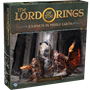 The Lord of the Rings- Journeys in Middle-Earth: Shadowed Paths - FFGJME05 [841333110338]