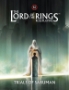 Lord of the Rings Roleplaying: Trials of Saruman - FLFLTR011 [9789190079249]