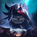 Lords of Ragnarok 