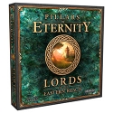 Lords of the Eastern Reach 
