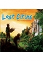 Lost Cities: The Board Game 