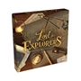 Lost Explorers - LULE01EN [3760269591912]