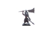 Lost Kingdom Miniatures: Cuetzpal Empire: Mother - Lost Kingdom Miniatures: COATLICUE, CUETZPAL MOTHER