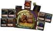 Lost Legends - QUG61063 [4010350610633]