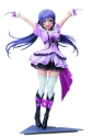Love Live!: Nozomi- Tojo Birthday Figure (7" PVC Figure) 