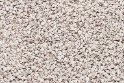 Woodland Scenics: Ballast: Light Gray Fine (32oz Shaker) 