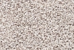 Woodland Scenics: Ballast: Light Gray- Coarse (Small Bag) - WS88 [724771000884]