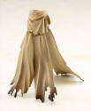 M.S.G.: Dress Up Parts 01 Crash Cloak 