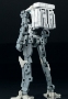M.S.G.: Weapon Unit 42 Folding Arm - KOTO-MW42 [190526006539]